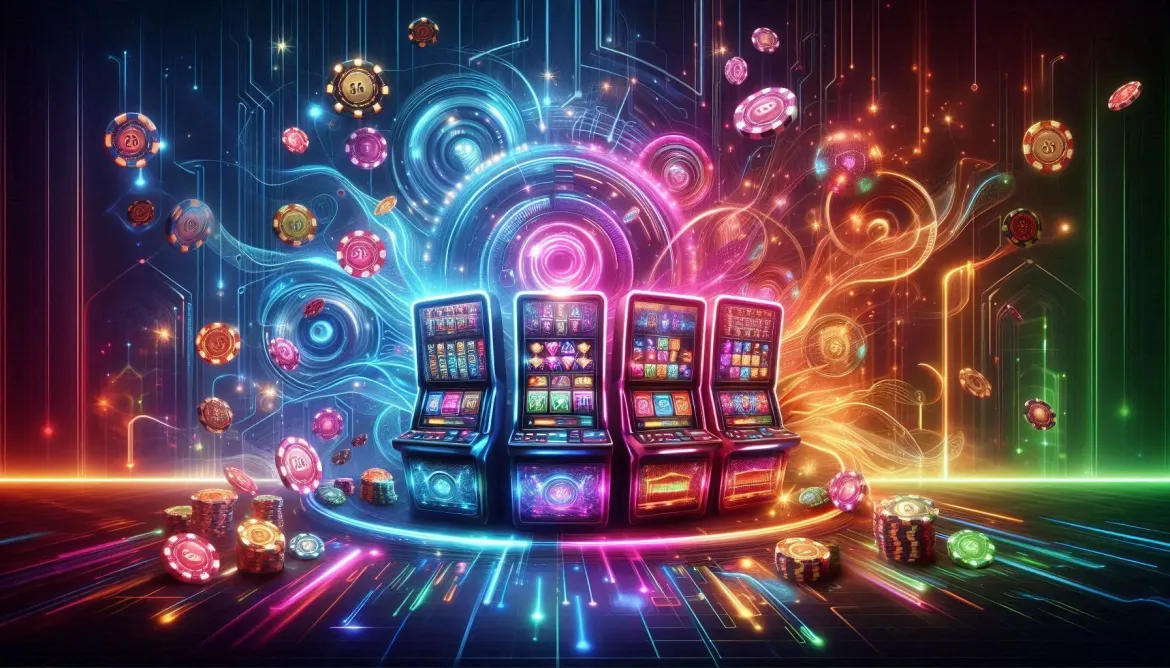 Casino Challes les Eaux