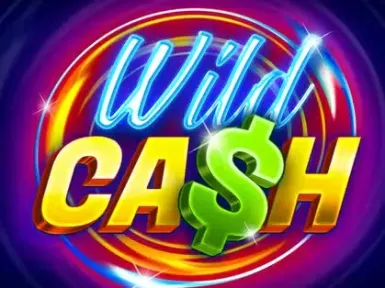 Casino Challes les Eaux screenshot