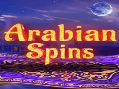 Casino Challes les Eaux screenshot